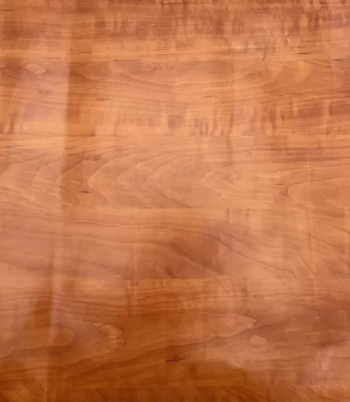 7-COLANT-45CM-200~2986