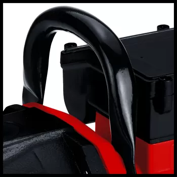 4180269 GC-PG 6036 POMPA GRADINA 600W-11