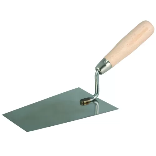 6-040031-MISTRIE-TRAPEZ-160MM