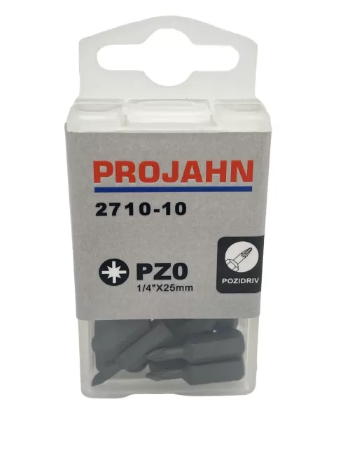 9-SET-DE-CAPETE-DE-INS-1^4-L-25MM-PZ0