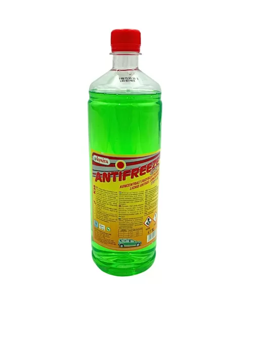 8-ANTIGEL-CONC-K35-1L-KYN-VERDE