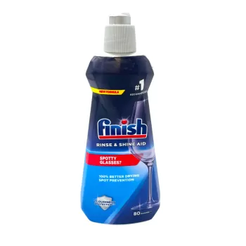 BALSAM FINISH 400ML-1