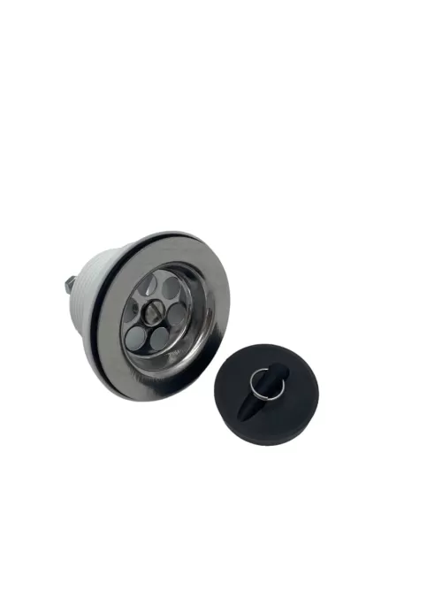 7-VENTIL-PLASTIC-6^4"