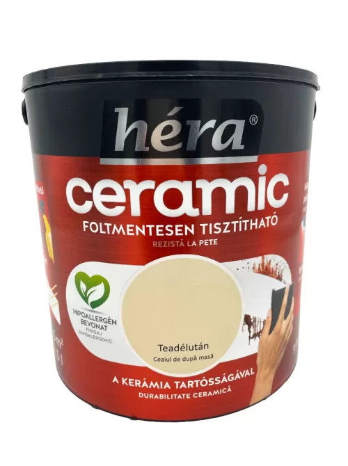 7-HERA-CERAMIC-CEAIUL-DE-DUPA-MASA-2.5L
