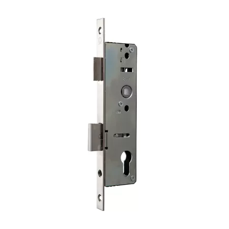 35-118 BROASCA PVC Y25/85/16/240-1