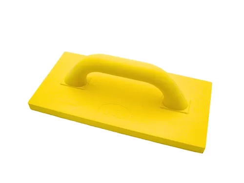 9-DRISCA-POLIURETAN-E