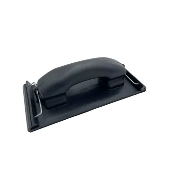 2160207 DRISCA PT SLEFUIT 105*210-1