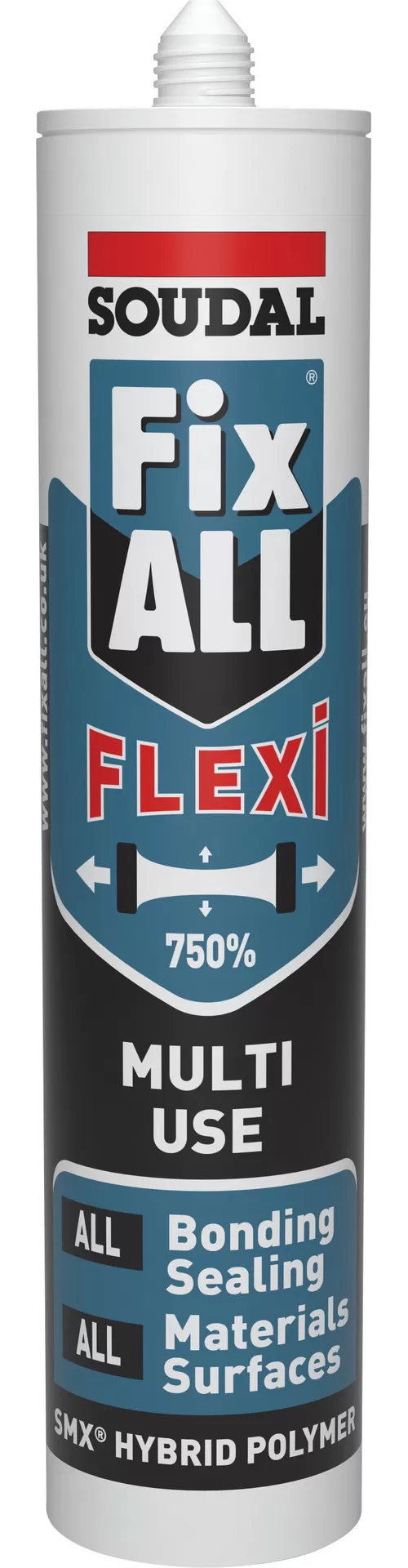 2-S-106038-ADEZIV-FIXALL-MARO-290-ML-1^12