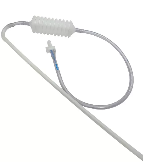 6-2210964-FURTUN-ADFLEX-CRYSTAL