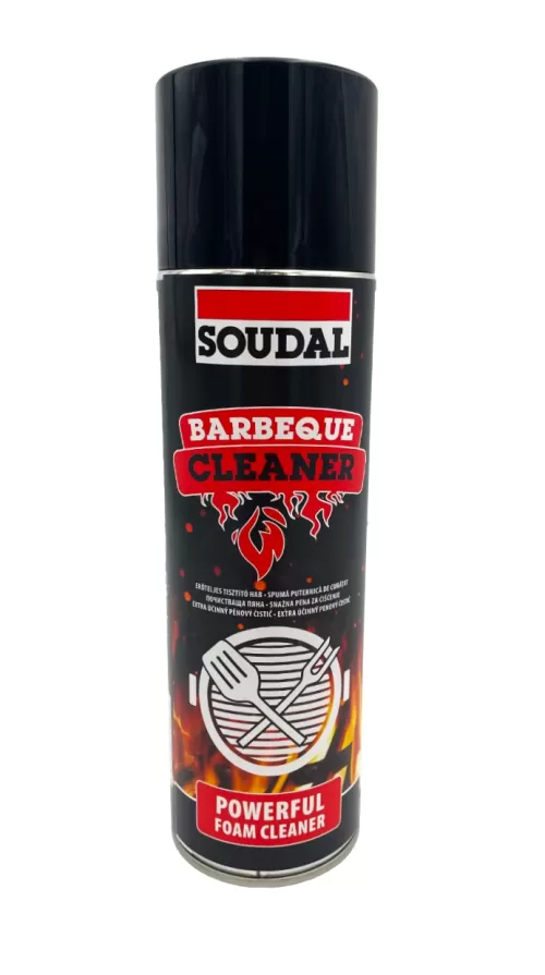 10-S-167905-SOUDAL-BBQ-CLEANER-500ML