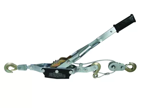 9-300303-DISP-STRANGERE-CU-SCRIPETE-5MM*22CM-GD