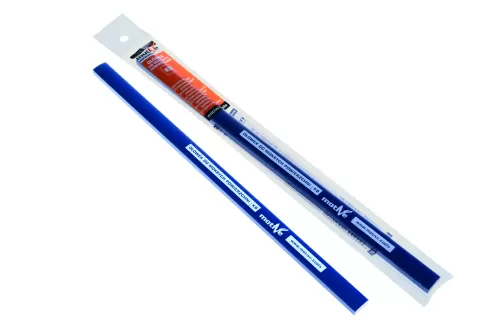 7-090068-CREION-TRASARE-SUPRAFETE-UMEDE-SI-LUCIOASE