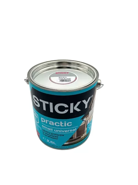 EMAIL STICKY PR GRI 2.5 L-1