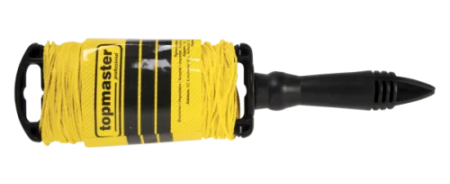 9-320905-MASOR-COARDA-100M