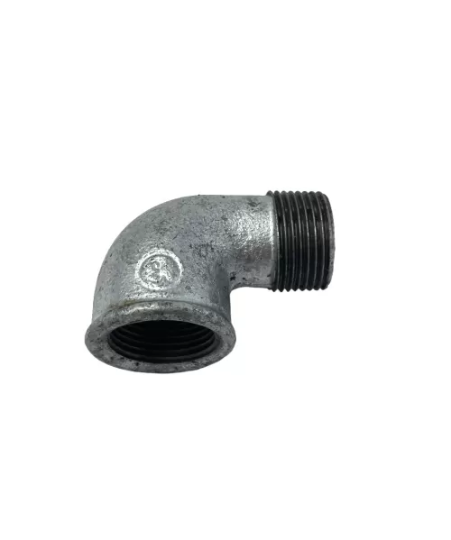 1-COT-ZINCAT-A4-1-1^4