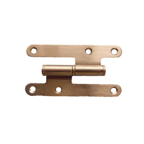 7-EV~ZH110^68D-BALAMA-TIP-FLUTURE-DR-110*68*2.5MM