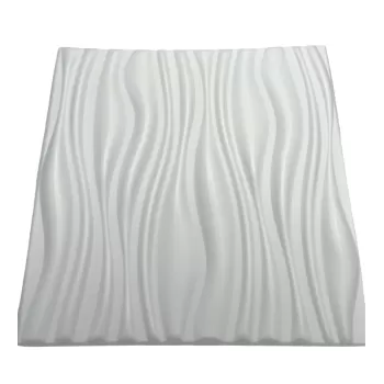 PANEL 3D FLOW 16MP/BAX-1