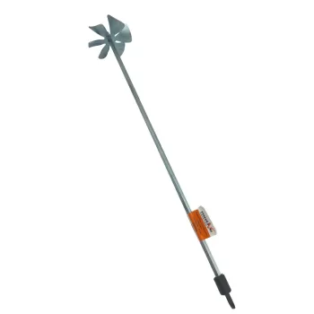 040857 MIXER 90MM-1