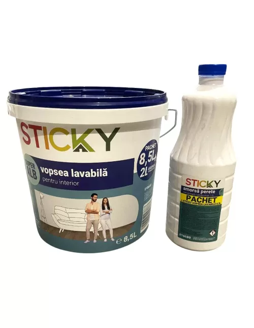 2-VOPSEA-LAV-INTERIOR-8.5L-STICKY*AMORSA-2L