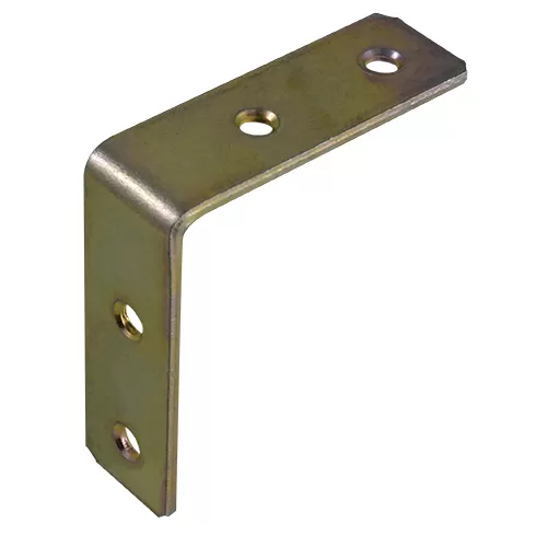 10-540~06-COLTAR-FER-EXT~INT-UNIV