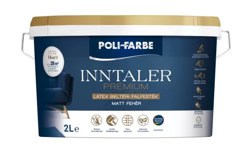 3-INNTALER-PREMIUM-LATEX--INT-2L