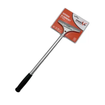 030328 RAZUITOR 15CM CU MANER 40 CM-1