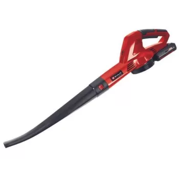 3433533 CORDLESS LEAF BLOWER GE-CL 18 LI E KIT-1