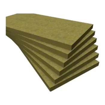 VATA MINERALA THERMOWOOL 10CM 4.32MP/BAX INT-1