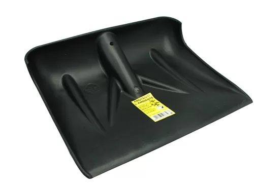 6-LOPATA-ZAPADA-PL-KRE-NEGRU-ECO