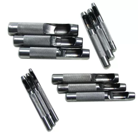 499909 SET DAM PT GAURIRE 12PCS-1