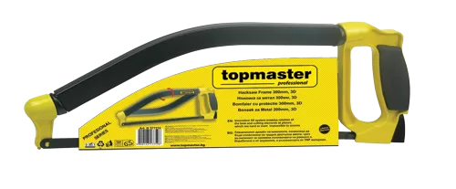 6-371114-BOMFAIER-CU-PROTECTIE-300MM