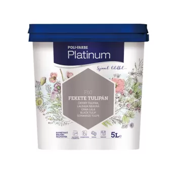 PLATINUM F60 5L LAL NEAGRA-1