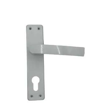 701-97 MANER CU SILD ALB Y72-1
