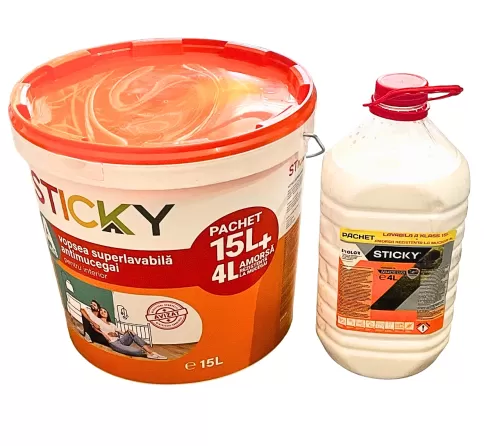 10-PACHET-A-KLASS-VOPS-LAV-ANTIM-15L*AMORSA-4L