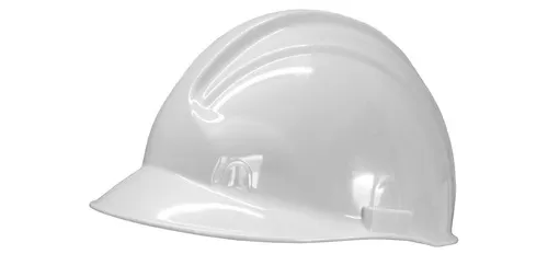 9-GAN65230-CASCA-DE-PROT-ALBATROS-1000V-ALB