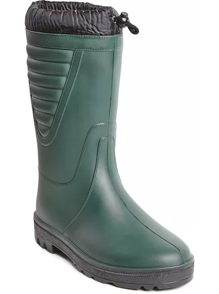 9GAN95837 CIZME FROST VERDE 37-1