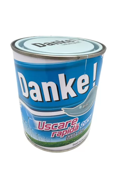 9-DANKE-EMAIL-BLEU-2.5L