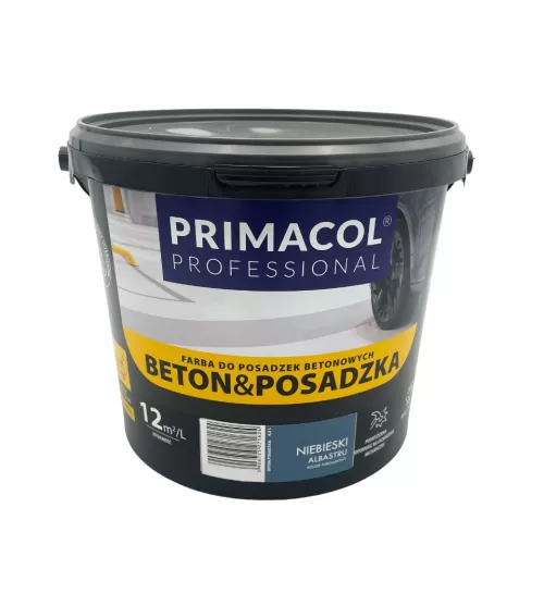 1-VOPSEA-PT-BETON-ALBASTRU-4.5L-028198