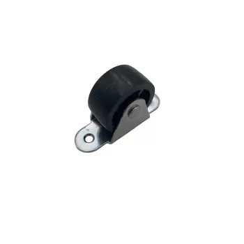 330-18 ROTILA 02 NEGRU ZA-1