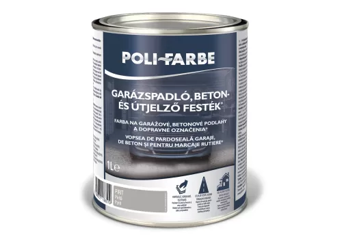 7-VOPSEA-PT-GARD-BETON-MARCAJ-PIRIT-1L