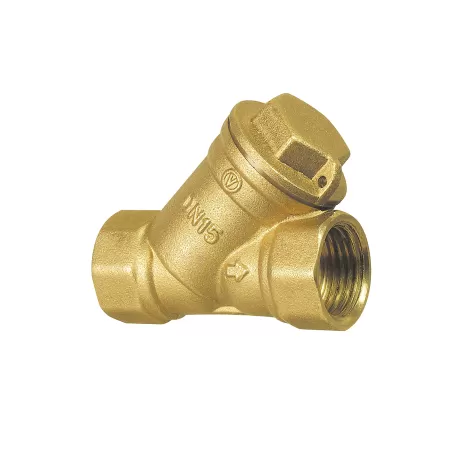 FILTRU APA Y 3/4-1
