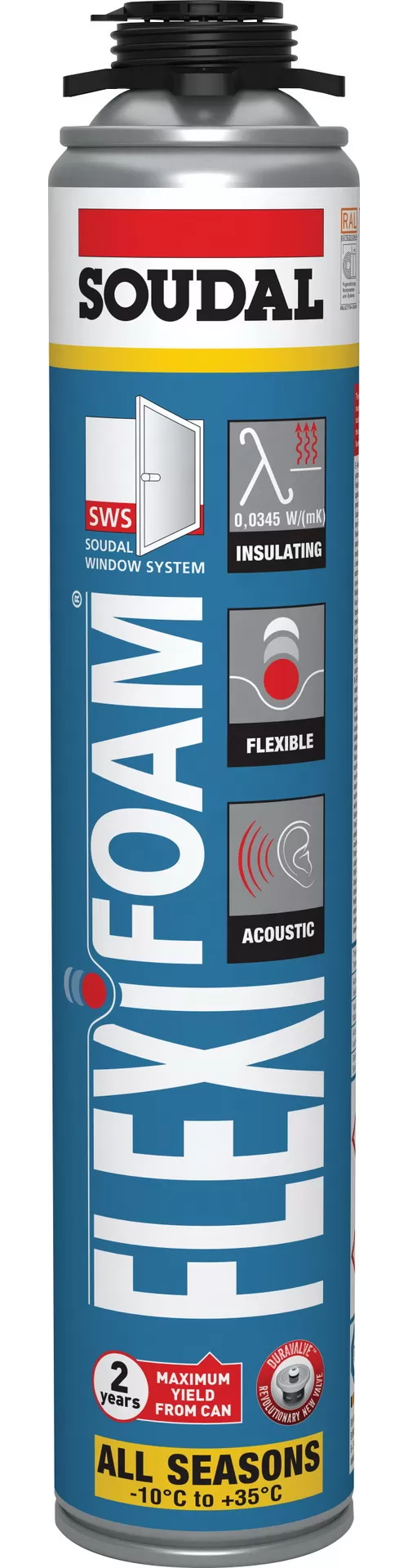 3-S-117472-SPUMA-FLEXIBILA-750ML