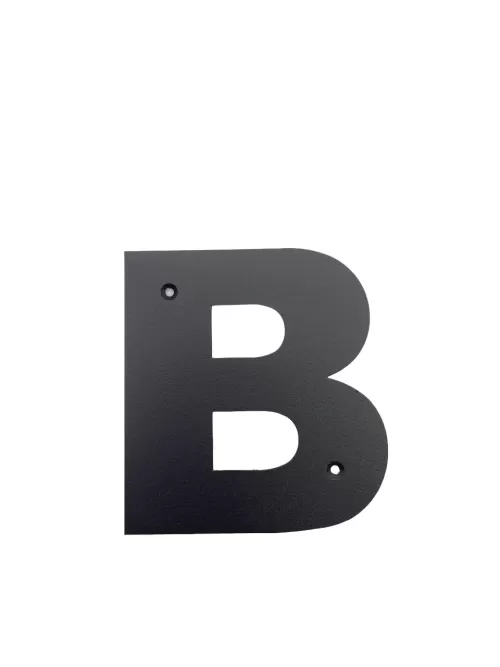 6-PLACUTE-LITERE-B-NEGRU