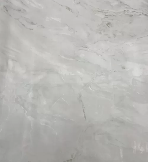 7-COLANT-67_5CM-200~8295