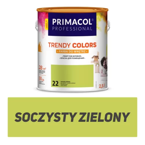 3-TRENDY-COLORS-22-VERDE-SUCULENT-2.5L