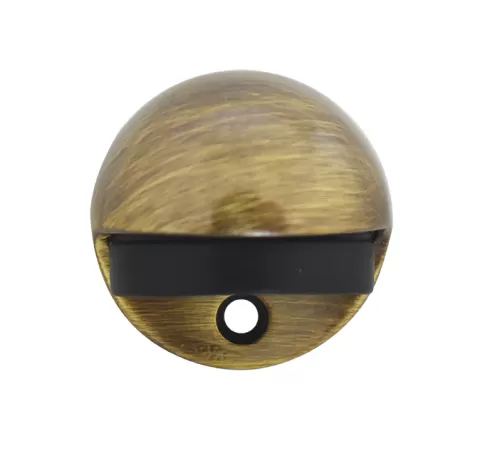 12-OPRITOR-USI-SFERIC