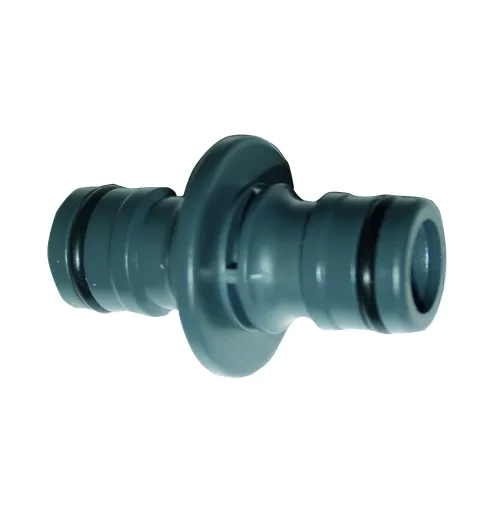 5-380960-NIPLU-FURTUN-ABS-2-SENSURI-3^4