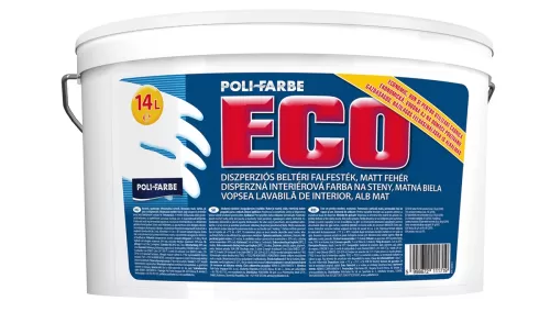 10-ECO-VOPSEA-LAVAB.INTERIOR-14L-POLIFARBE-1^32-BUC