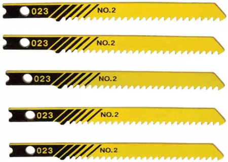 209911 SET LAME PENDULAR LEMN-1