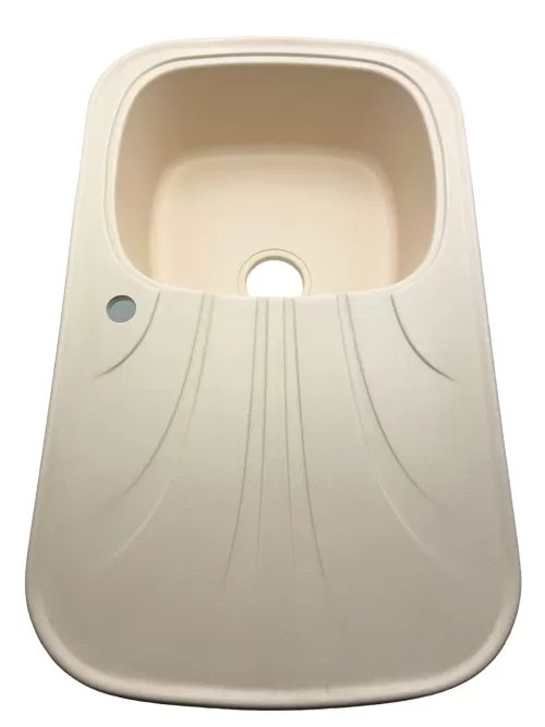 1-070051001-SET-SARIA-81-5*50*BATERIE